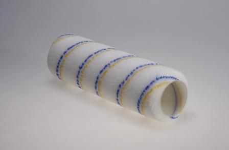 Manufacturers Exporters and Wholesale Suppliers of Rollers 4 Sherkot Uttar Pradesh